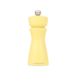 Cole & Mason Kenton Turmeric Salt or Pepper Mill 15cm