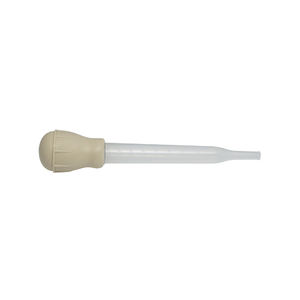 Cuisena Bulb Baster