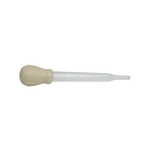 Cuisena Bulb Baster The Homestore Auckland