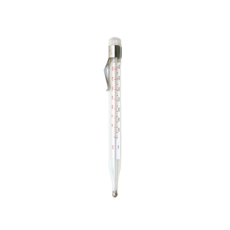 Cuisena Candy Thermometer