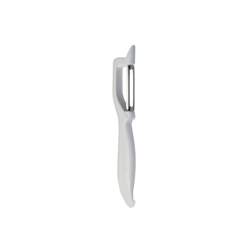 Cuisena Comfort Swivel Peeler