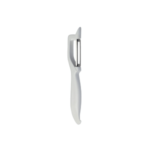 Cuisena Comfort Swivel Peeler