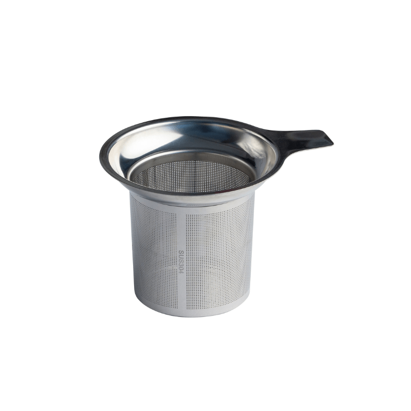 Cuisena Deluxe Tea Infuser