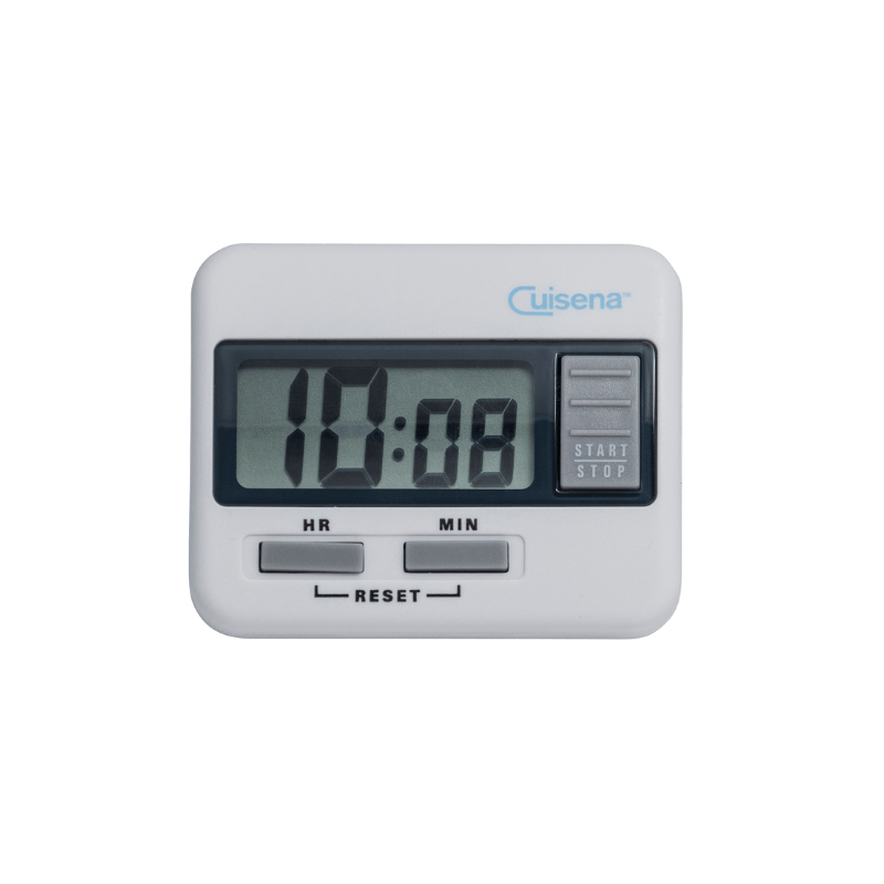 Cuisena Digital Timer 20 Hour