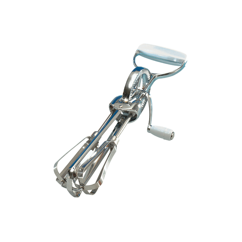 Cuisena Egg Beater