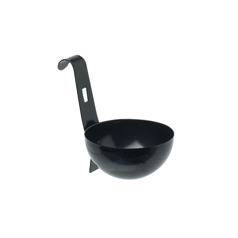 Cuisena Egg Poacher