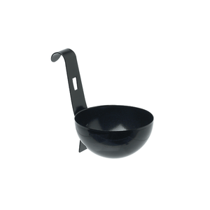 Cuisena Egg Poacher