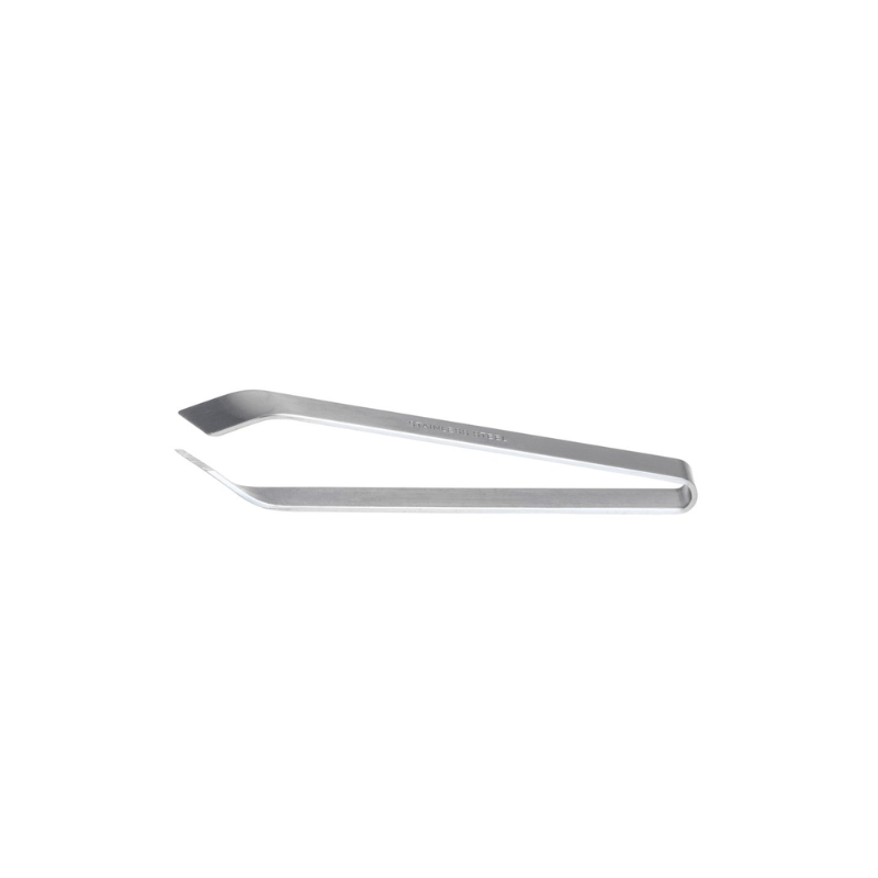 Cuisena Fish Bone Tweezers 12cm