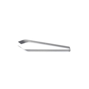 Cuisena Fish Bone Tweezers 12cm The Homestore Auckland