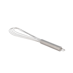 Cuisena Flat Wire Whisk 30cm