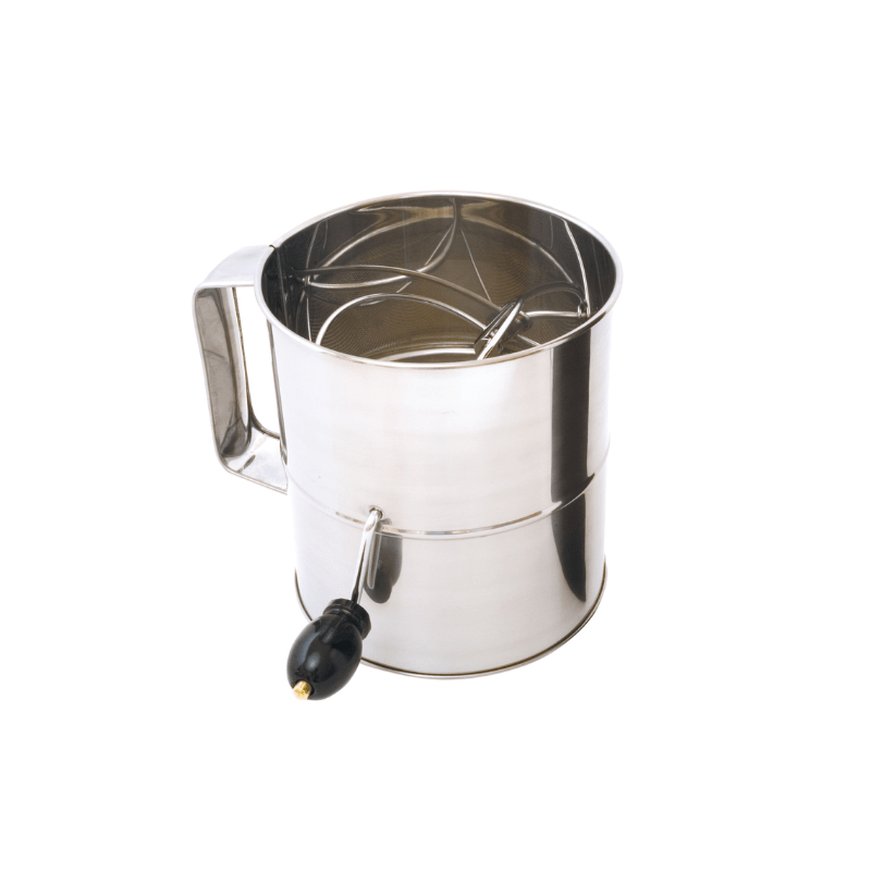 Cuisena Flour Sifter 8-Cup