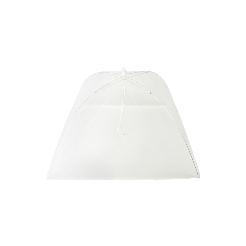 Cuisena Food Umbrella 35cm