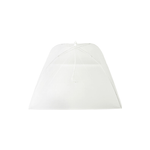 Cuisena Food Umbrella 35cm