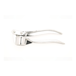 Cuisena Garlic Press