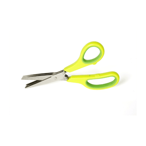 Cuisena Herb Scissors