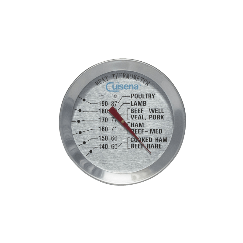 Cuisena Meat Thermometer