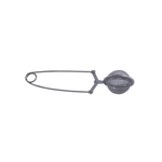 Cuisena Mesh Tea Infuser Long Handle