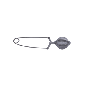 Cuisena Mesh Tea Infuser Long Handle The Homestore Auckland