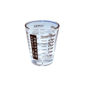 Cuisena Mini Cooks Measure 30ml The Homestore Auckland