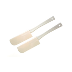 Cuisena Mini Spatula Set of 2