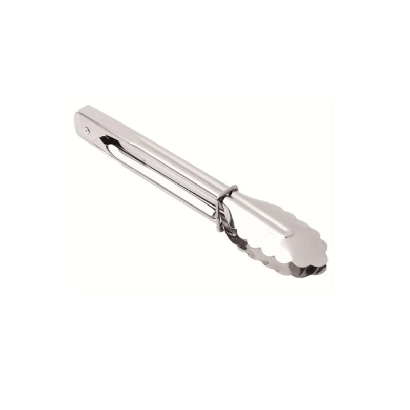 Cuisena Mini Tongs