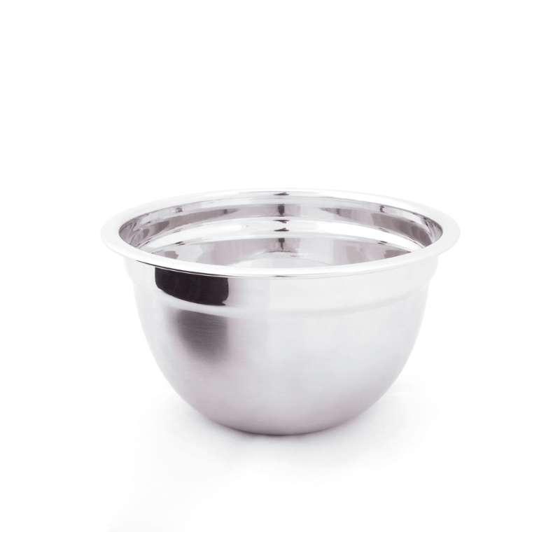 Cuisena Mixing Bowl 18cm