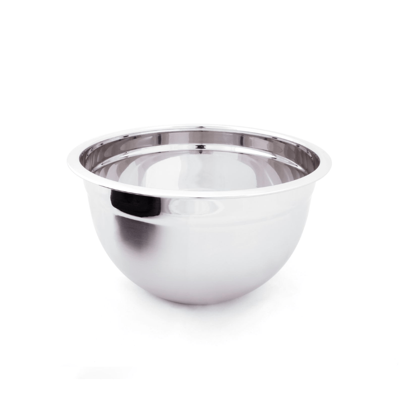 Cuisena Mixing Bowl 22cm