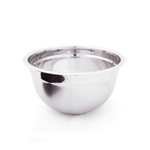 Cuisena Mixing Bowl 26cm