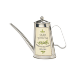 Cuisena Oil Can 500ml The Homestore Auckland