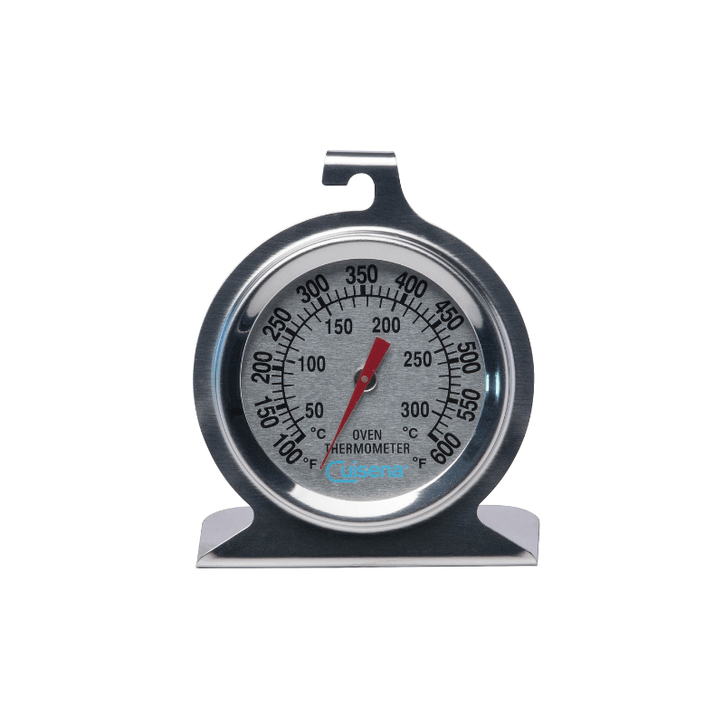 Cuisena Oven Thermometer