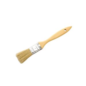 Cuisena Pastry Brush