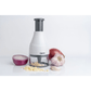 Cuisena Prep Chopper Large