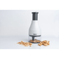 Cuisena Prep Chopper Large