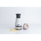 Cuisena Prep Chopper Mini