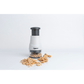 Cuisena Prep Chopper Mini