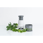 Cuisena Prep Chopper Mini