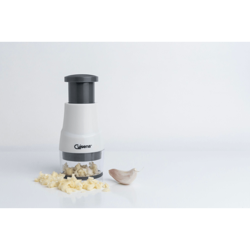 Cuisena Prep Chopper Mini