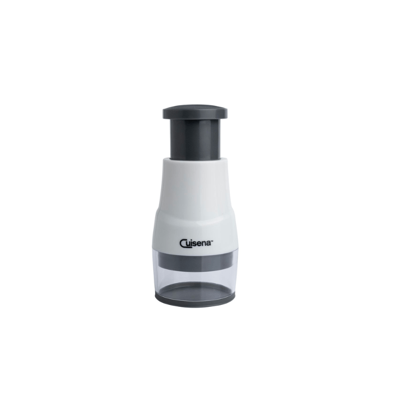 Cuisena Prep Chopper Mini