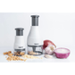 Cuisena Prep Chopper Mini