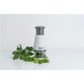 Cuisena Prep Chopper Mini