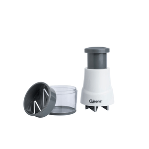 Cuisena Prep Chopper Mini The Homestore Auckland