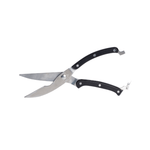 Cuisena Professional Poultry Shears