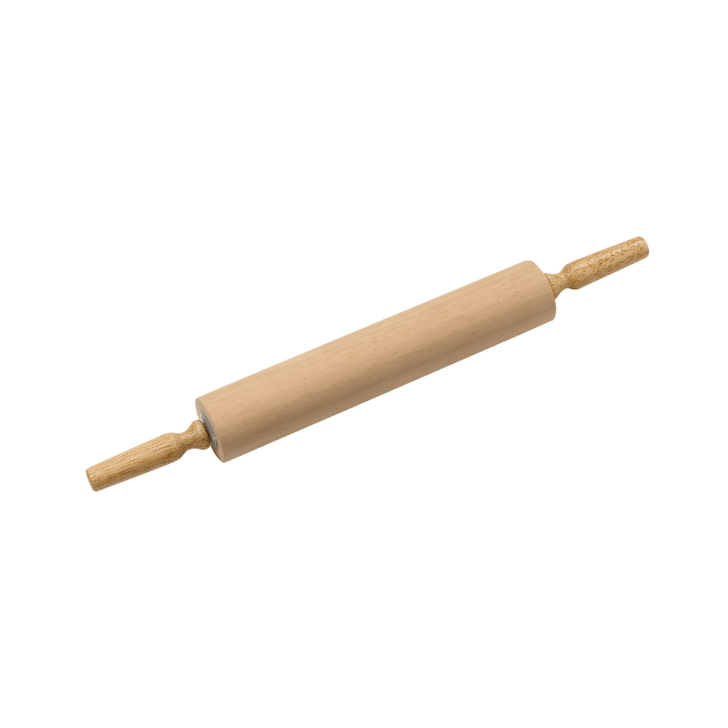 Cuisena Rolling Pin