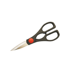 Cuisena Scissors