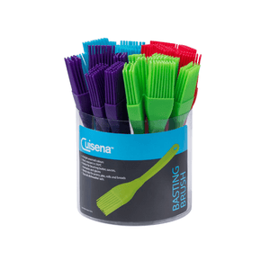 Cuisena Silicone Basting Brush The Homestore Auckland