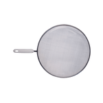 Cuisena Splatter Screen 33cm