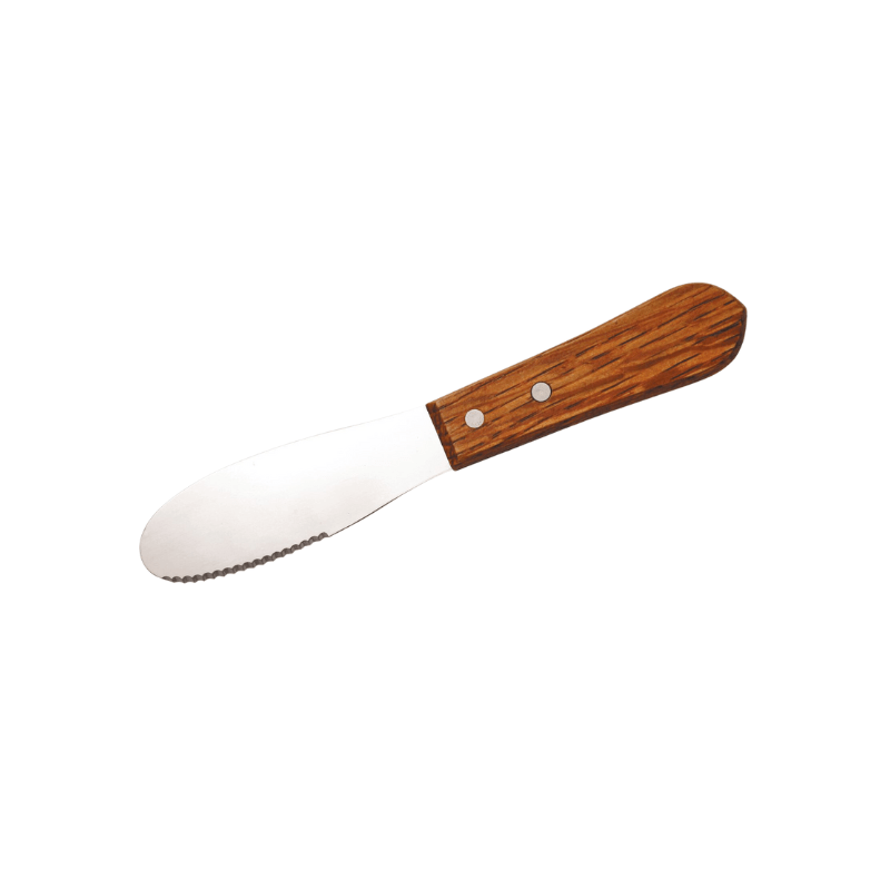 Cuisena Spreader