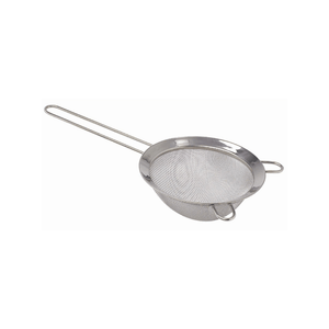 Cuisena Strainer 16cm