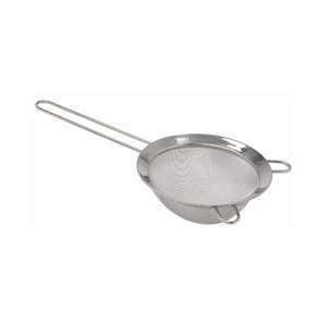 Cuisena Strainer 18cm