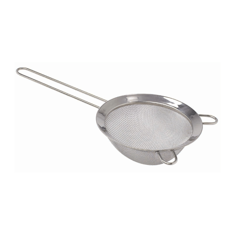 Cuisena Strainer 20cm